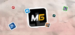 Какие на российском рынке существуют аналоги БК Мелбет