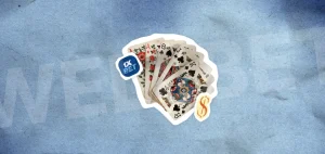 Правила игры в очко в БК 1xBet