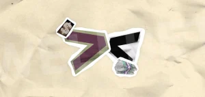 Стратегия «Больше-Меньше» в БК 1xBet