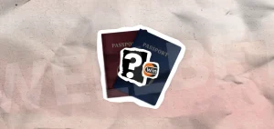 Зачем Винлайн просит паспорт