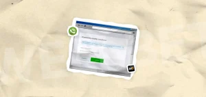 Замена номера телефона в БК Мелбет