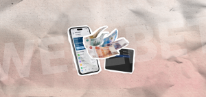 Как пополнить счёт в букмекерской конторе — инструкция новичкам