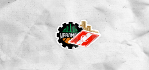 Кого спонсирует БК Pari