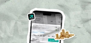 Купоны в БК Pari: как проверить номер купона