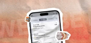 Экспресс-ставки в Винлайн