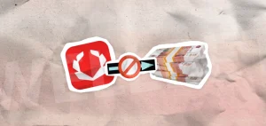 Olimpbet не выводит деньги — что делать