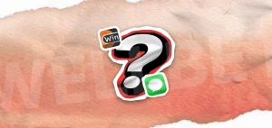 Почему не приходит СМС от БК Winline