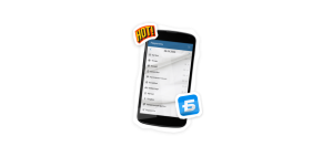 Результаты в БК Бетсити