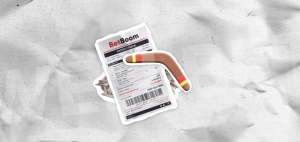Выкуп ставки в BetBoom