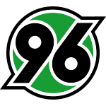 Ганновер 96