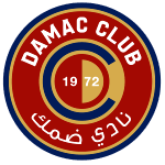 Damac Fc