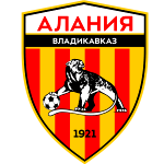 Алания Владикавказ