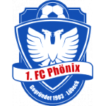 1.Fc Феникс Любек