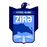 Zirə Fk