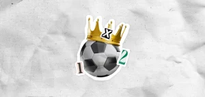 Исход в ставках: что это и какие бывают