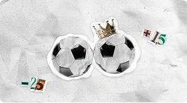 Что такое фора в ставках