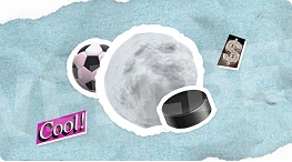 Стратегия ставок Снежный ком