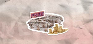 Виртуальные ставки на спорт без денег