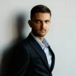 Мастерская беттинга