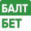 Балтбет
