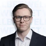 Кирилл Строганов