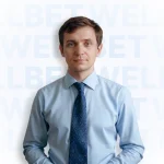 Александр Михальченко