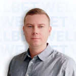 Евгений Кудака