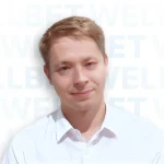 Никита Сидоренко