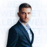 Виктор Иванчатенко