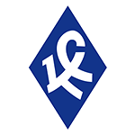 Крылья Советов