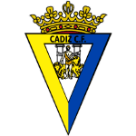 Логотип Кадис