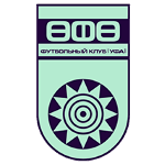 Логотип Уфа