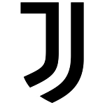 Логотип Ювентус