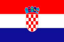 Логотип ФК Флоро
