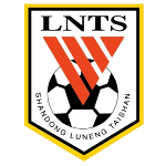 Логотип Шаньдун Тайшань