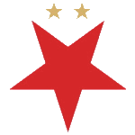 Логотип Славия П