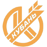 Логотип Кубань